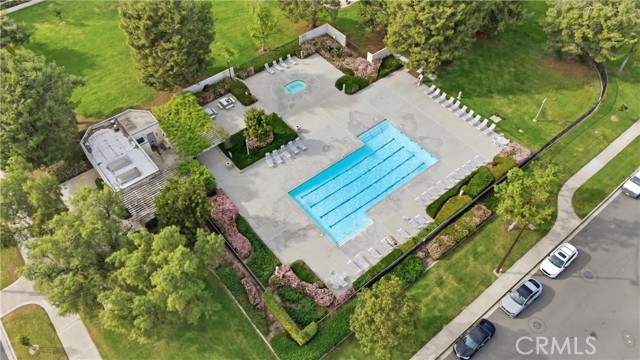 Detail Gallery Image 28 of 28 For 81 Briarglen, Irvine,  CA 92614 - 2 Beds | 2 Baths