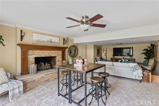 1609 Via Montemar, Palos Verdes Estates, California 90274, 3 Bedrooms Bedrooms, ,Residential,Sold,Via Montemar,SB21199956