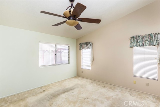 Detail Gallery Image 14 of 31 For 29914 Pebble Beach Dr, Menifee,  CA 92586 - 3 Beds | 2 Baths