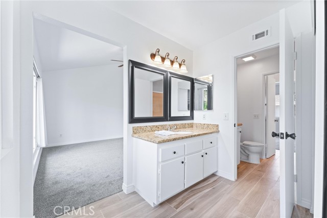 965 W Imperial Hwy., La Habra CA: https://media.crmls.org/medias/d7b0cb2a-0482-4cca-889b-257801e93e4c.jpg
