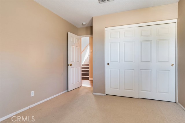 659 N Oxford Court, Orange CA: https://media.crmls.org/medias/d7b0d6bb-b921-4768-9745-a9537e12775a.jpg