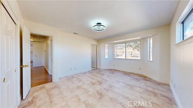 Detail Gallery Image 47 of 75 For 7650 Alston Ave, Hesperia,  CA 92345 - 4 Beds | 2 Baths