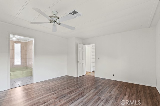 Detail Gallery Image 19 of 30 For 777 Palmer St, Nipomo,  CA 93444 - 2 Beds | 2 Baths