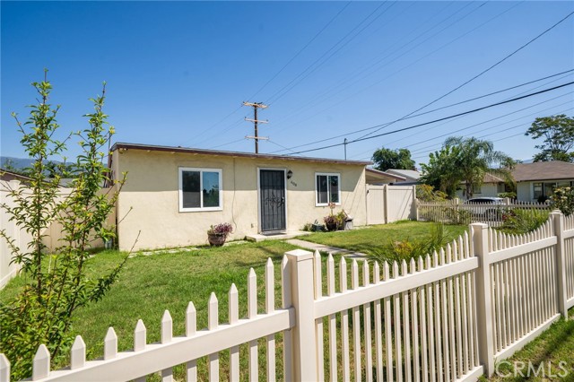 Image 2 for 608 W 28Th St, San Bernardino, CA 92405