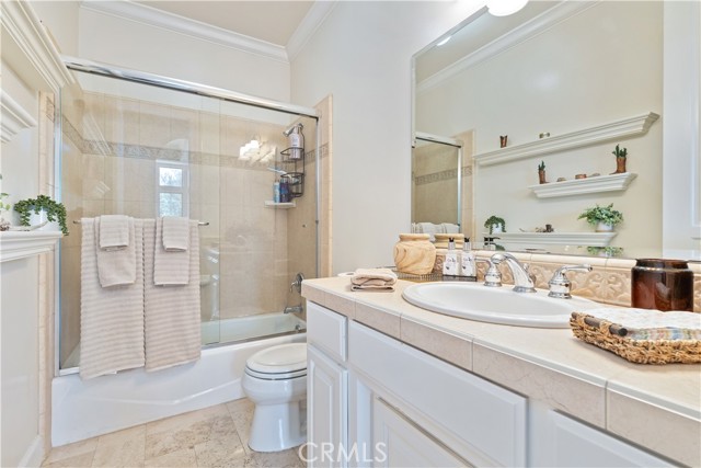 2045 Vista De La Vina, Templeton CA: https://media.crmls.org/medias/d7b10598-e453-4a4c-a840-94d7b7a13709.jpg