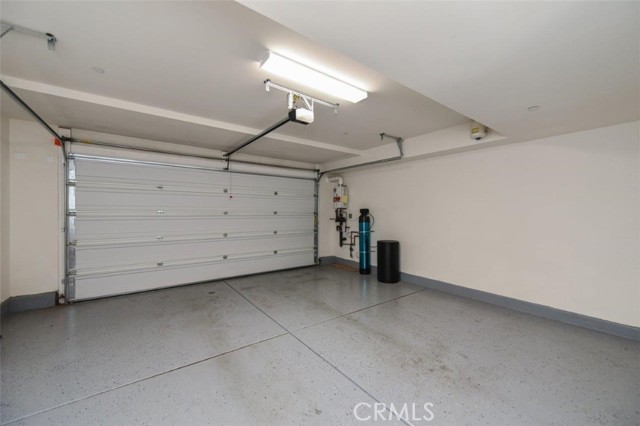 Detail Gallery Image 31 of 36 For 148 Parkwood, Irvine,  CA 92620 - 3 Beds | 2 Baths