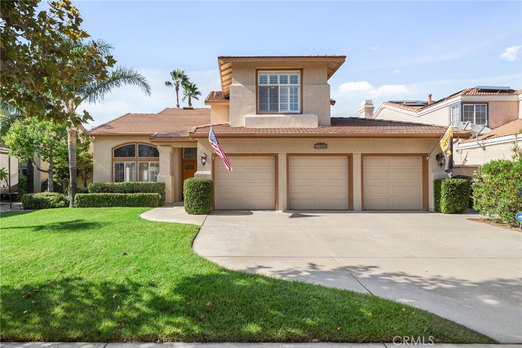 14098 Crescenta Way