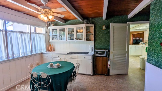 Image 1 of 32 For 1404 Mountain Ave