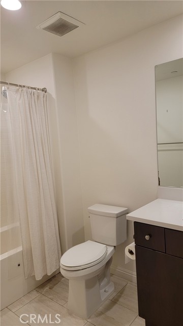 Detail Gallery Image 16 of 28 For 112 Acamar, Irvine,  CA 92618 - 3 Beds | 3/1 Baths