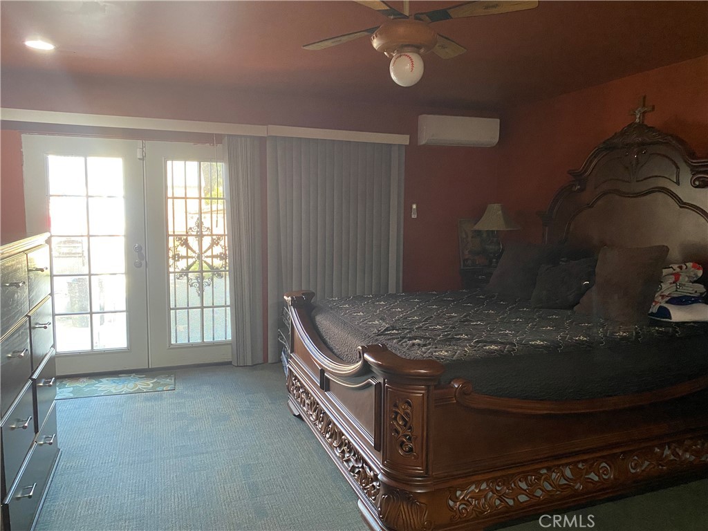 MLS #DW25223184 image #12