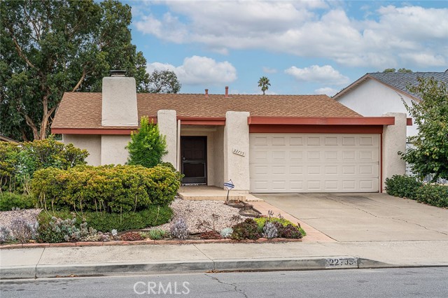 MLS# SW23167711