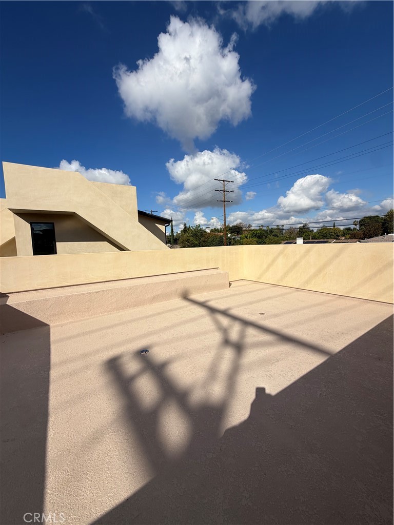 Thumbnail 18