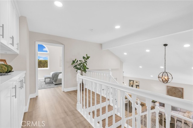 21212 Valleyview Drive, Walnut CA: https://media.crmls.org/medias/d7b17534-6126-4248-9840-08e8a488cd68.jpg
