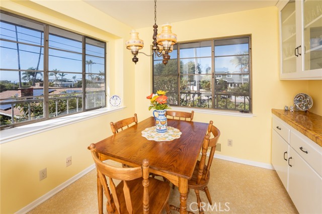 Detail Gallery Image 14 of 63 For 219 W Esplanade, San Clemente,  CA 92672 - 2 Beds | 2 Baths