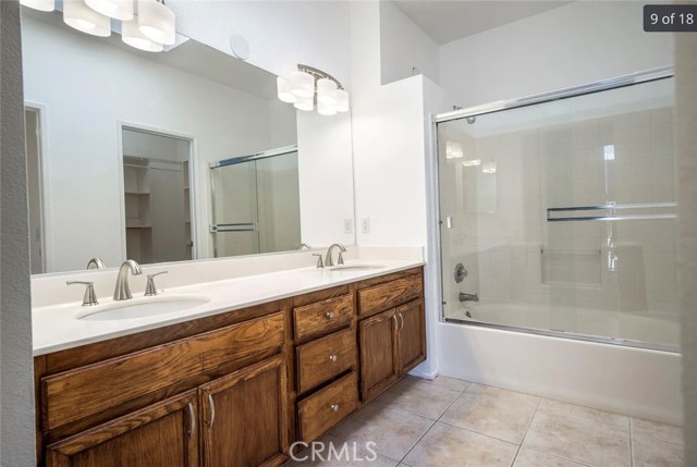 66 Santa Barbara Court, Lake Forest (el Toro), California 92610, 3 Bedrooms Bedrooms, ,2 BathroomsBathrooms,Residential Lease,For Rent,66 Santa Barbara Court,CRPW25162029
