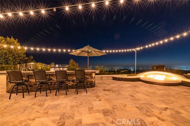 Detail Gallery Image 46 of 50 For 3 Crestwood Dr, Newport Beach,  CA 92660 - 5 Beds | 8 Baths