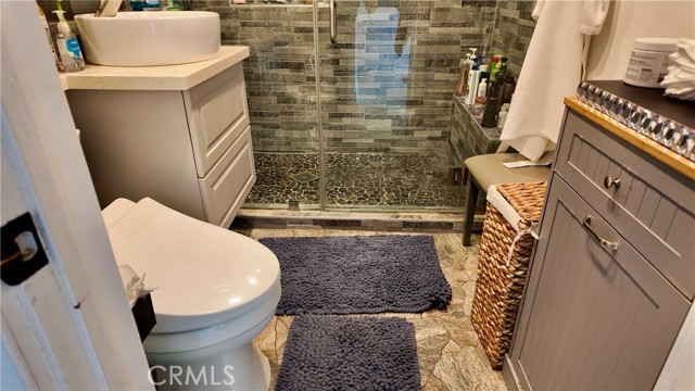 Detail Gallery Image 4 of 20 For 8595 Comet, Rancho Cucamonga,  CA 91730 - 3 Beds | 1 Baths