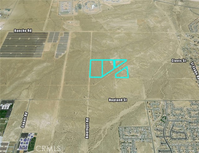 0 Amethyst Road, Victorville CA: https://media.crmls.org/medias/d7b19ece-c93c-4699-965d-e7762c66cc95.jpg