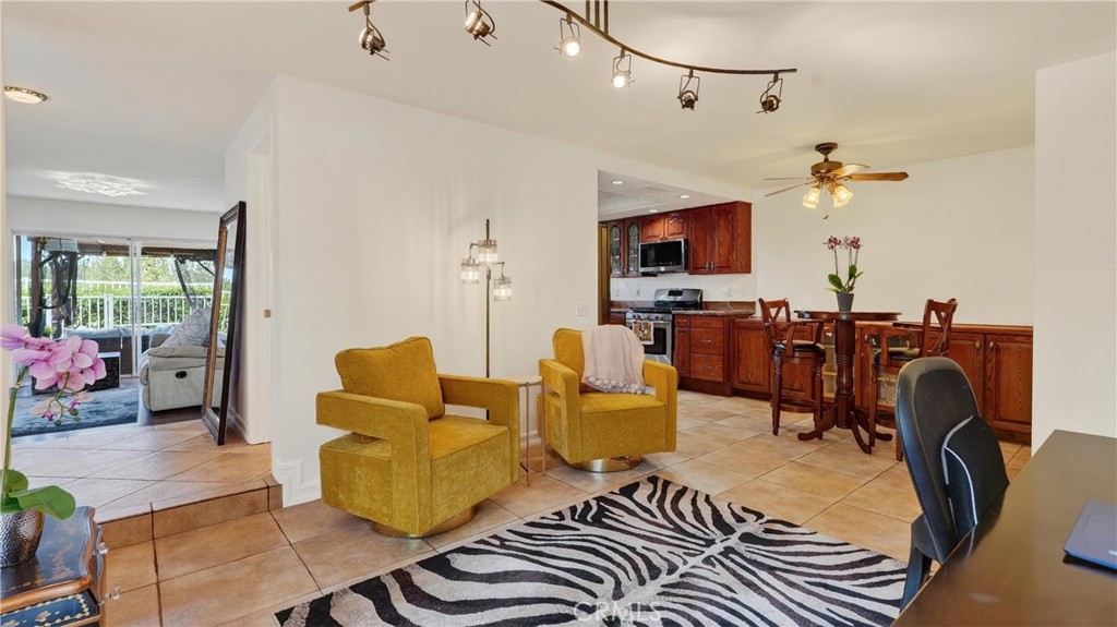 MLS #PW25247527 image #21