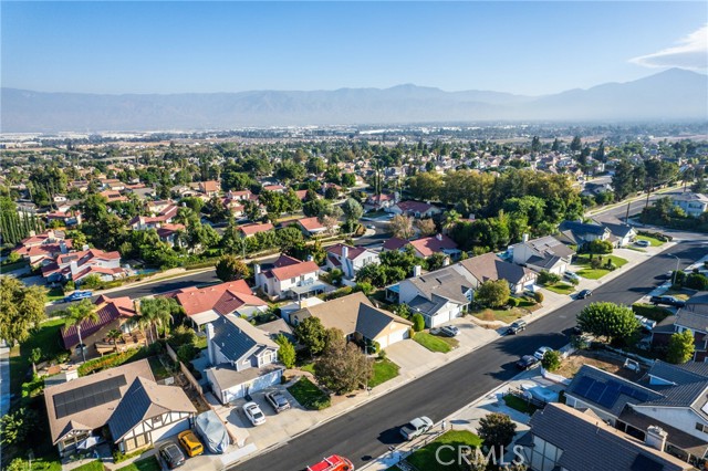 Detail Gallery Image 38 of 38 For 26034 Brentwood Ave, Loma Linda,  CA 92354 - 3 Beds | 2 Baths