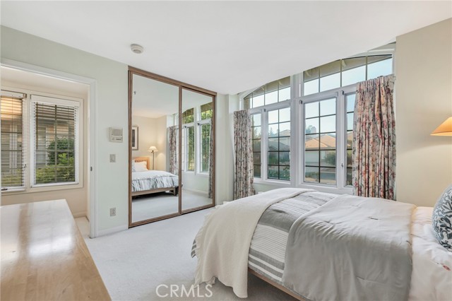 Detail Gallery Image 46 of 55 For 18830 Beechtree Ln, Porter Ranch,  CA 91326 - 5 Beds | 4/1 Baths