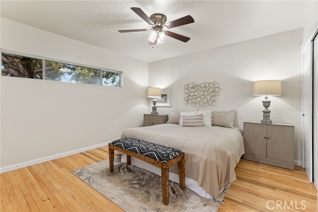 Detail Gallery Image 13 of 42 For 948 Downing Ave, Chico,  CA 95926 - 4 Beds | 2 Baths