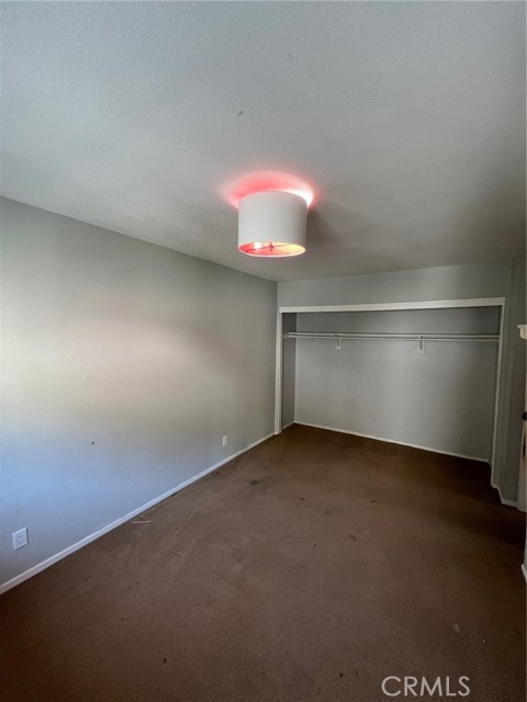 Detail Gallery Image 25 of 26 For 82 Avalon Terrace Rd, Avalon,  CA 90704 - 3 Beds | 2 Baths