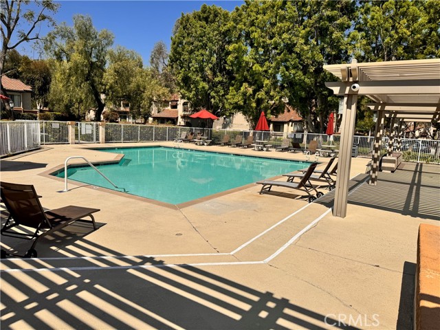 Detail Gallery Image 28 of 28 For 21 Wildflower Pl, Pomona,  CA 91766 - 2 Beds | 2/1 Baths