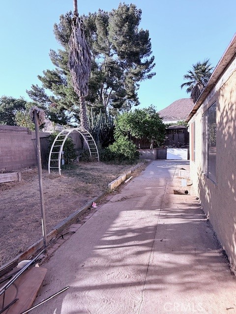 3187 Ruthann Dr,, Jurupa Valley CA: https://media.crmls.org/medias/d7b20605-d443-456a-a36c-0e5c193eed26.jpg