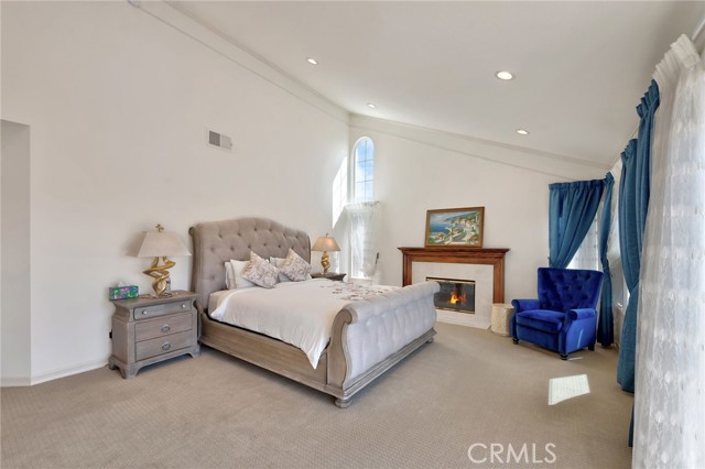 19654 Pine Valley Way, Porter Ranch CA: https://media.crmls.org/medias/d7b20726-1d6a-4265-9138-cd0fe989a650.jpg