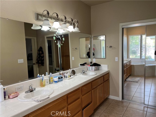 Detail Gallery Image 23 of 34 For 7090 Emerald St, Chowchilla,  CA 93610 - 3 Beds | 2 Baths