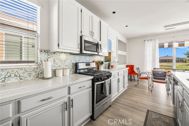 Detail Gallery Image 21 of 48 For 49526 Douglas, Indio,  CA 92201 - 4 Beds | 3/1 Baths