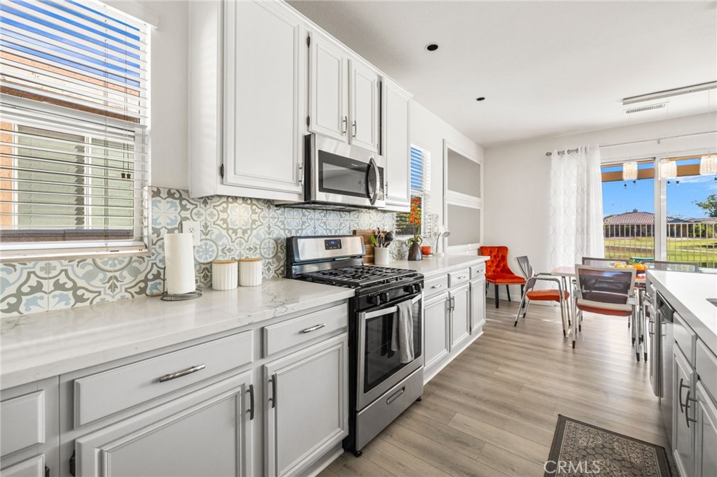 MLS #OC25249506 image #20