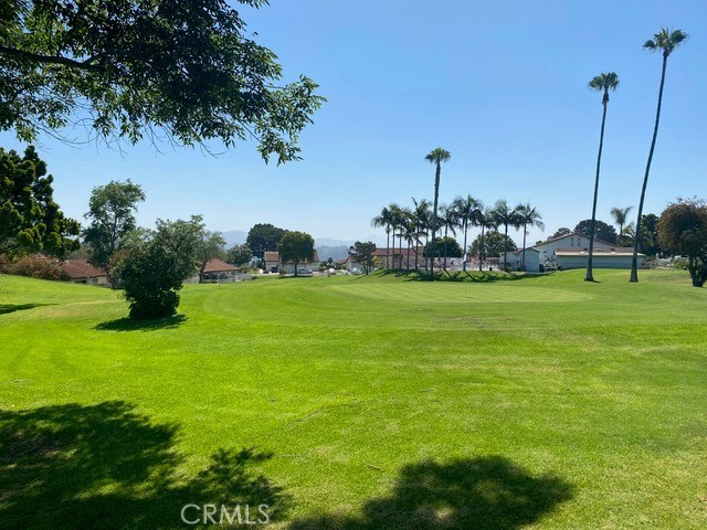 1758 Pleasantdale Drive, Encinitas, California 92024, 2 Bedrooms Bedrooms, ,2 BathroomsBathrooms,Residential,For Sale,Pleasantdale Drive,OC24122296