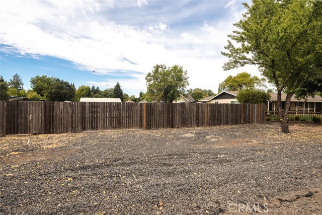 Detail Gallery Image 45 of 51 For 13625 Garner Ln, Chico,  CA 95973 - 3 Beds | 2 Baths