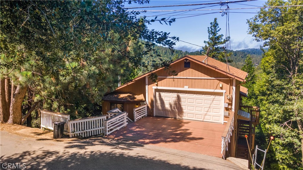 24183 Wabern Drive