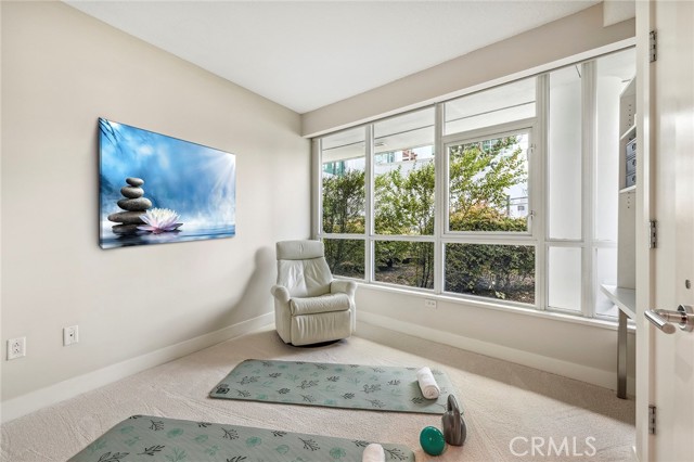 Detail Gallery Image 21 of 41 For 3131 Michelson Dr #302,  Irvine,  CA 92612 - 2 Beds | 2 Baths