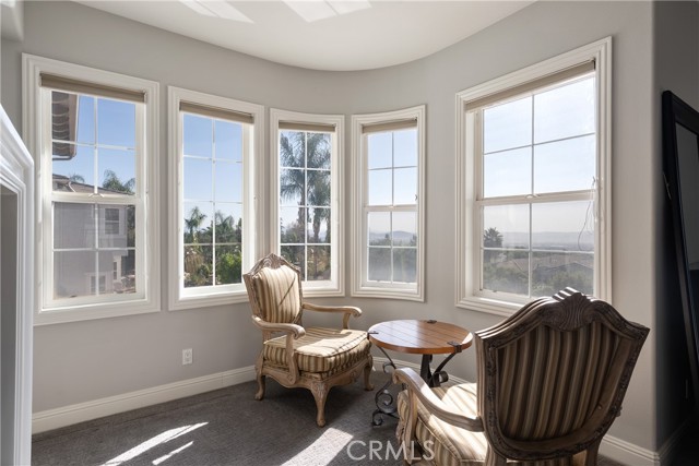 Detail Gallery Image 26 of 47 For 9669 Norbrook, Rancho Cucamonga,  CA 91737 - 5 Beds | 4/1 Baths