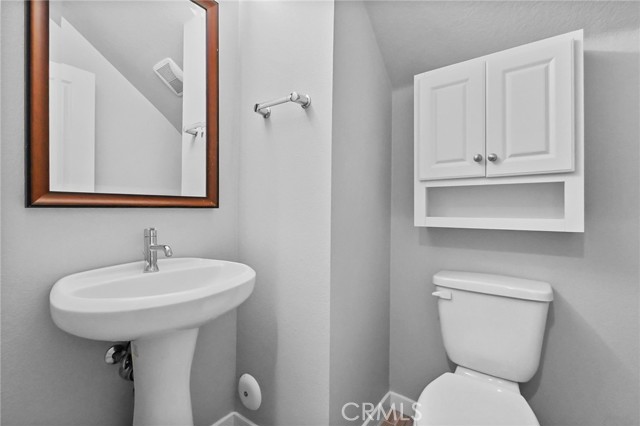 Detail Gallery Image 10 of 24 For 91 Adelfa St, Rancho Mission Viejo,  CA 92694 - 3 Beds | 2/1 Baths