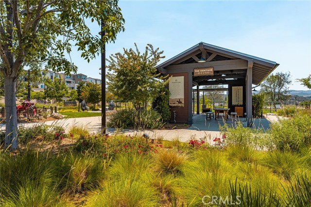 Detail Gallery Image 41 of 51 For 1613 Jade Road, Mission Viejo,  CA 92694 - 3 Beds | 3 Baths