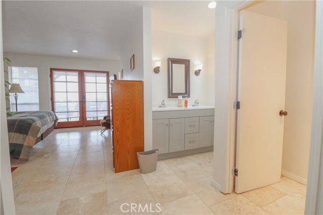 Image 15 of 27 For 21141 Sharp Road