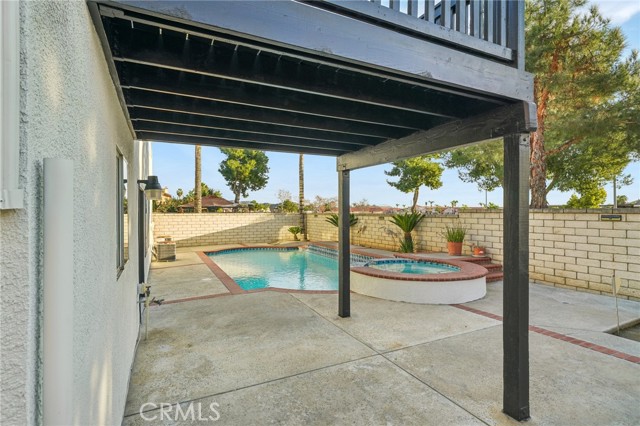 Detail Gallery Image 50 of 65 For 3796 Auburn Ridge, Perris,  CA 92571 - 5 Beds | 3/1 Baths