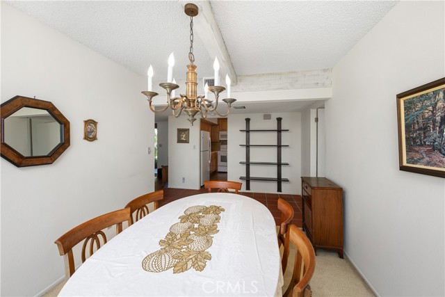 Detail Gallery Image 25 of 32 For 3426 Gulfcrest Dr, Rancho Palos Verdes,  CA 90275 - 3 Beds | 2 Baths