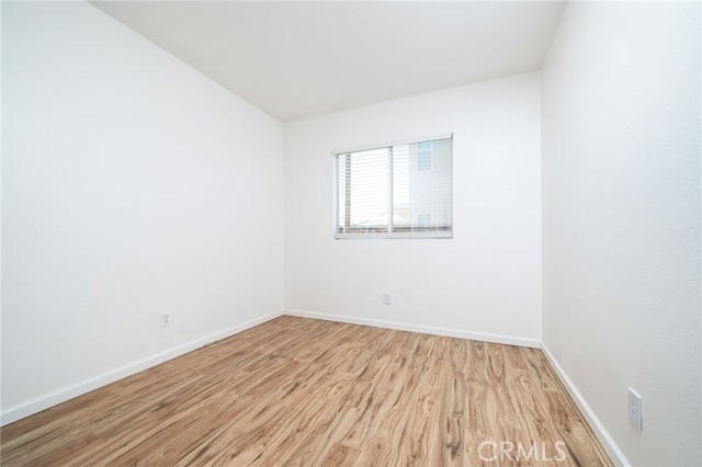 Detail Gallery Image 19 of 47 For 126 Schooner Ct, San Jacinto,  CA 92583 - 4 Beds | 2 Baths