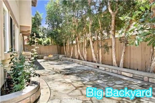 Detail Gallery Image 4 of 5 For 44 Salton, Irvine,  CA 92602 - 3 Beds | 3 Baths