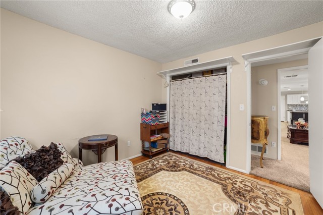 Detail Gallery Image 15 of 34 For 431 W Highland Ave, Redlands,  CA 92373 - 3 Beds | 2/1 Baths