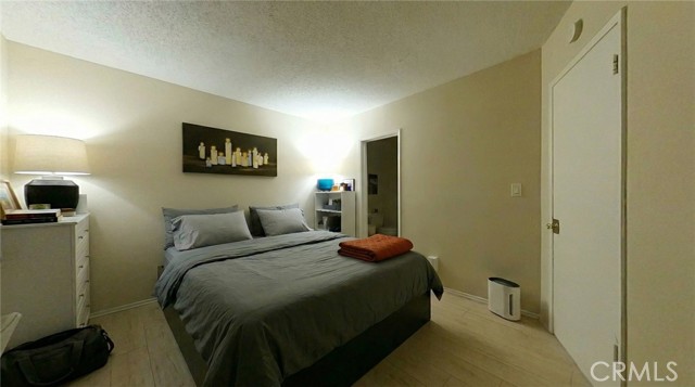 Detail Gallery Image 15 of 26 For 2904 Mary St, La Crescenta,  CA 91214 - – Beds | – Baths