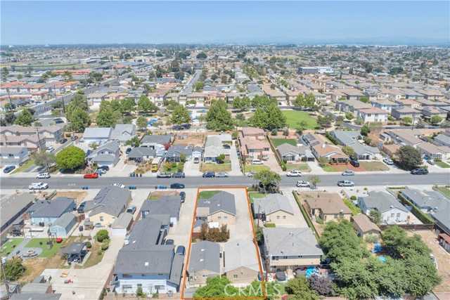 Detail Gallery Image 42 of 53 For 5572 Saint Ann Ave, Cypress,  CA 90630 - 5 Beds | 2 Baths