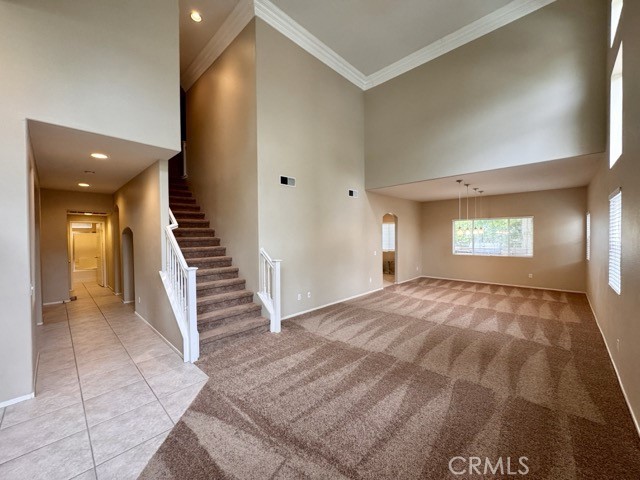 Detail Gallery Image 8 of 60 For 33253 Morning View Dr., Temecula,  CA 92592 - 7 Beds | 3/1 Baths