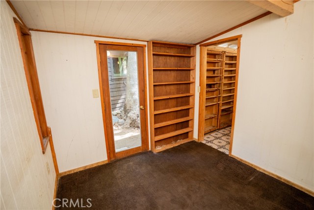 Detail Gallery Image 41 of 59 For 0 Hot Springs Canyon Road #26,  San Juan Capistrano,  CA 92675 - 3 Beds | 1/1 Baths